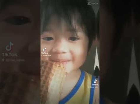 swerte ng cute titi ni bf|ang pinsan ko by cute .